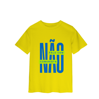 Nome do produto Classic Infantil 