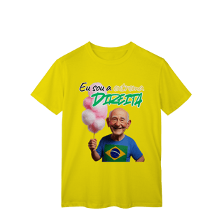 Nome do produto T-Shirt Clássica 