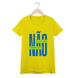 Nome do produto Baby Long 