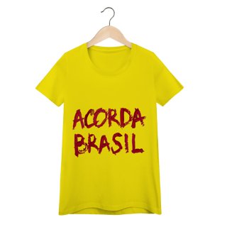 Nome do produto Baby Long Quality