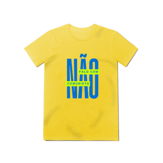 Nome do produto Baby Long Estonada 