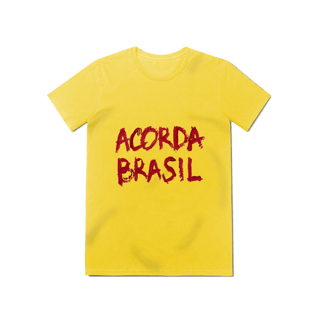 Nome do produto Baby Long Estonada 