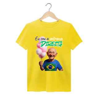 Nome do produto Camiseta Estonada 