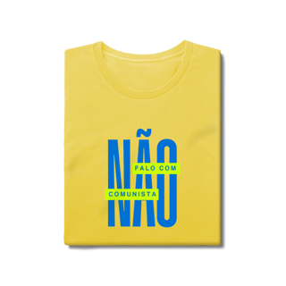 Nome do produto Baby Long Estonada 