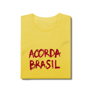 Nome do produto Baby Long Estonada 