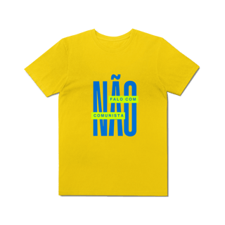 Nome do produto Camiseta Estonada 