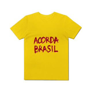 Nome do produto Camiseta Estonada 