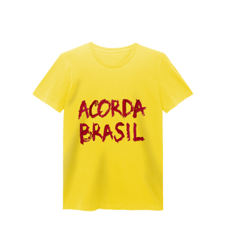 Nome do produto Baby Long Estonada 