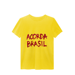 Nome do produto Camiseta Estonada 