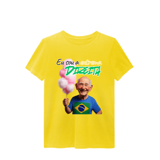 Nome do produto Camiseta Estonada 