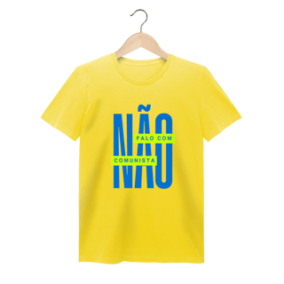 Nome do produto Baby Long Estonada 