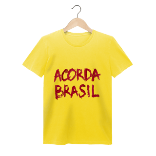 Nome do produto Baby Long Estonada 