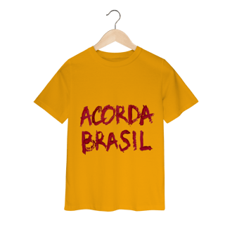 Nome do produto Infantil Classic 