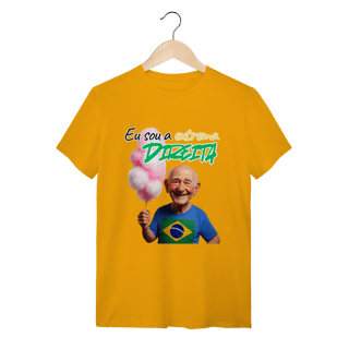 Nome do produto T-Shirt Quality 