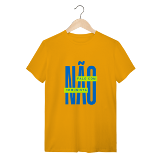 Nome do produto T-Shirt 