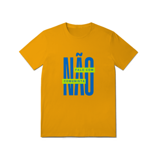 Nome do produto T-Shirt 