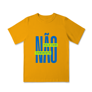 Nome do produto Classic Infantil 