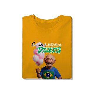 Nome do produto T-Shirt Quality 
