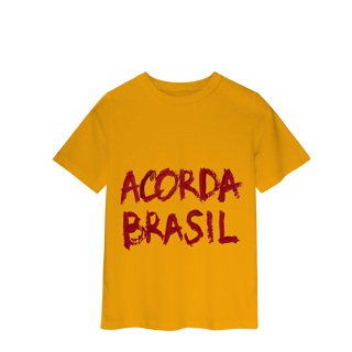 Nome do produto Infantil Classic 