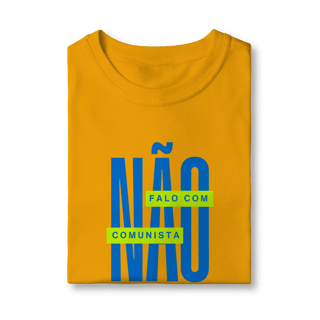 Nome do produto Classic Infantil 