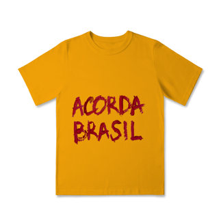 Nome do produto Infantil Classic 