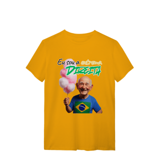 Nome do produto T-Shirt Quality 