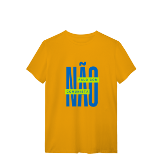 Nome do produto T-Shirt 