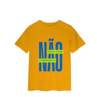 Nome do produto Classic Infantil 