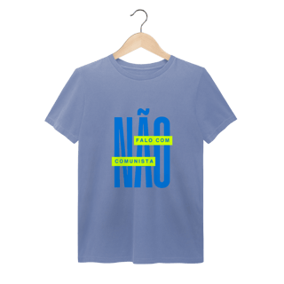 Nome do produto Camiseta Estonada 