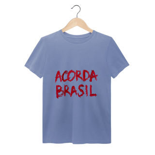 Nome do produto Camiseta Estonada 