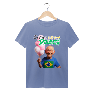 Nome do produto Camiseta Estonada 