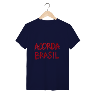 Nome do produto T-Shirt Quality 