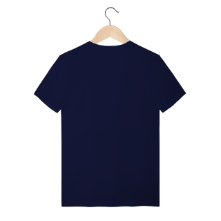 Nome do produto T-Shirt Quality 