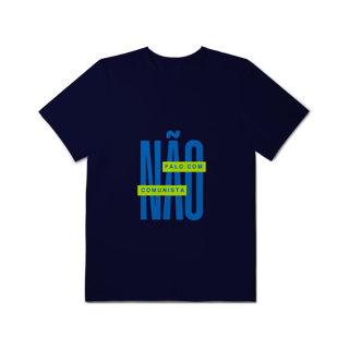 Nome do produto T-Shirt Plus Size 