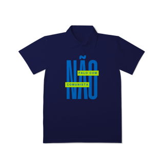 Nome do produto Polo 