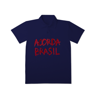 Nome do produto Polo 