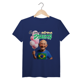 Nome do produto Camiseta Pima 