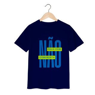 Nome do produto Classic Infantil 