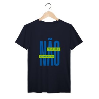 Nome do produto T-Shirt Prime 