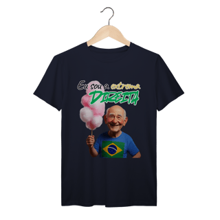Nome do produto T-Shirt Prime 