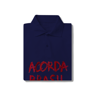 Nome do produto Polo 