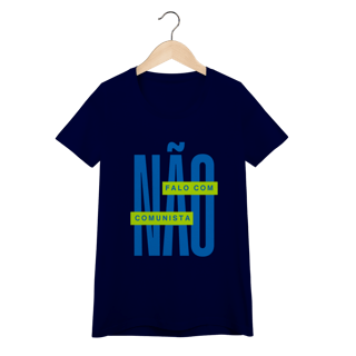 Nome do produto Baby Long 