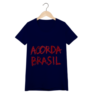 Nome do produto Baby Long Quality