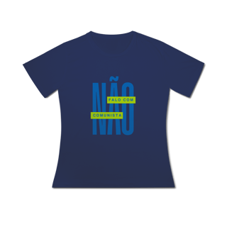 Nome do produto Baby Long Sport Dry UV 