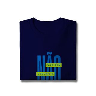 Nome do produto Moletom Prime Fechado 