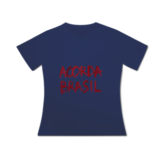 Nome do produto Baby Long Sport Dry UV 