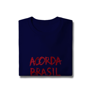 Nome do produto Moletom Prime Fechado 