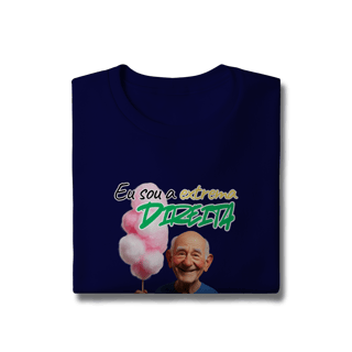 Nome do produto Moletom Prime Fechado 