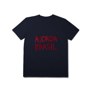 Nome do produto T-Shirt Prime 