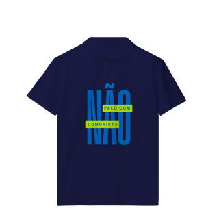 Nome do produto Polo 